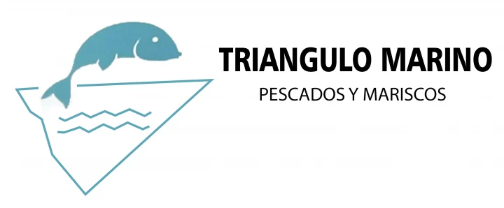 Restaurante Triángulo Marino